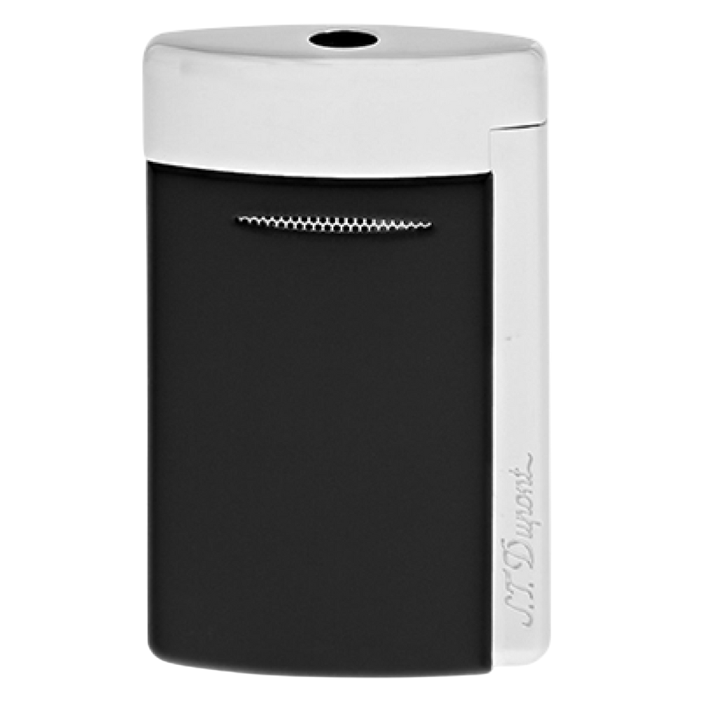 S.T. DUPONT MARKA GAZLI ÇAKMAK U0395