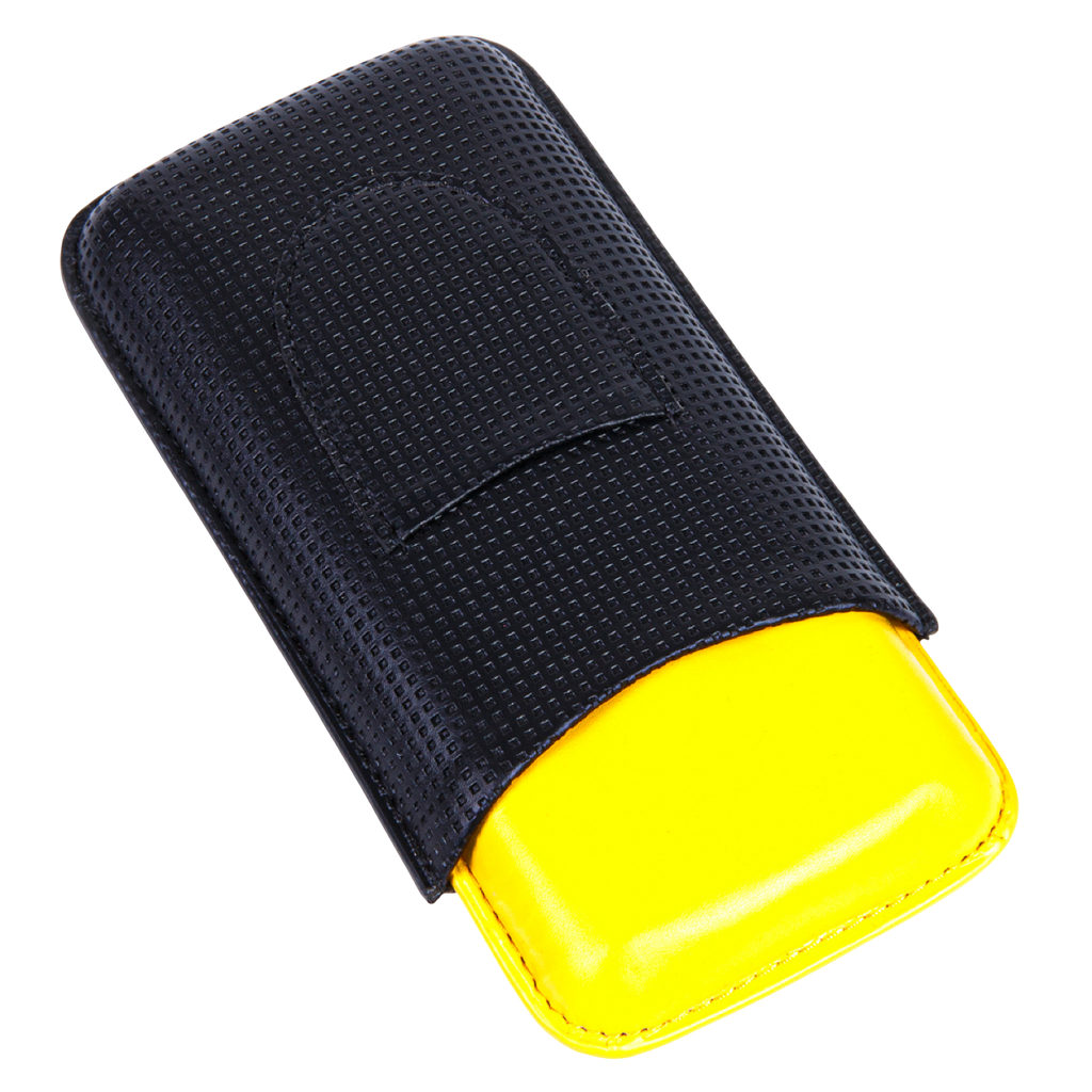 PARMİDA MARKA PURO KILIFI U0478