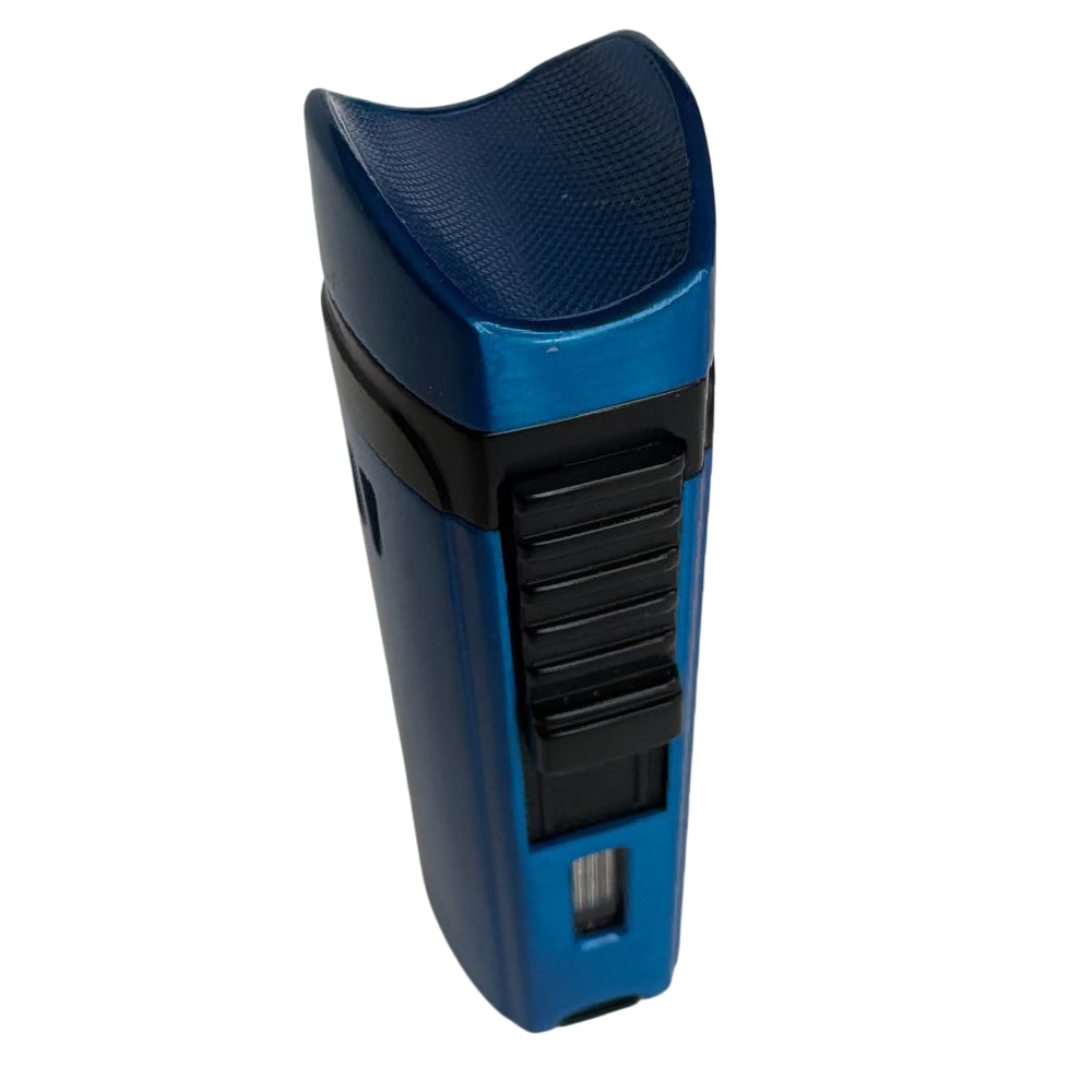 PARMİDA MARKA PURO ÇAKMAĞI U0044