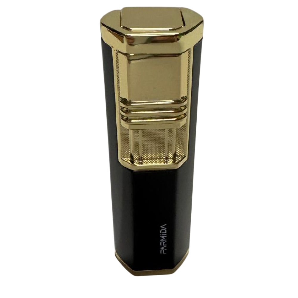 PARMİDA MARKA PURO ÇAKMAĞI U0006