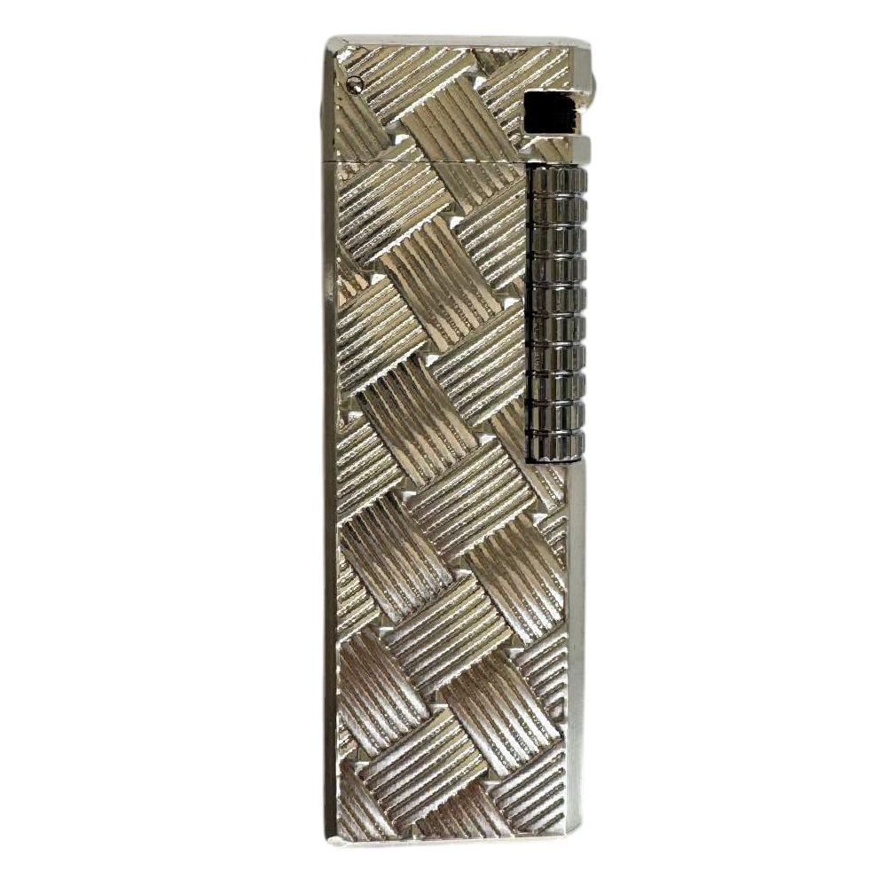 PARMİDA MARKA PURO ÇAKMAĞI U0041