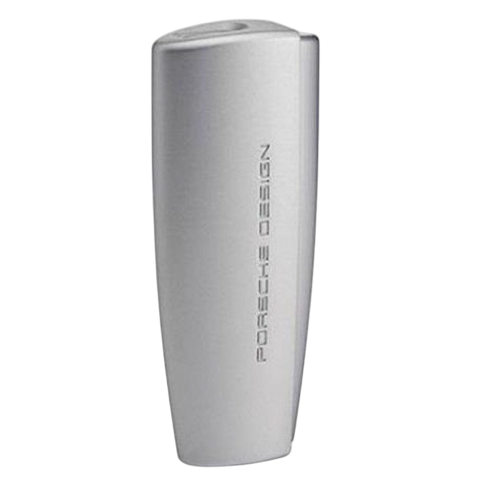 PORSCHE MARKA GAZLI ÇAKMAK U0458