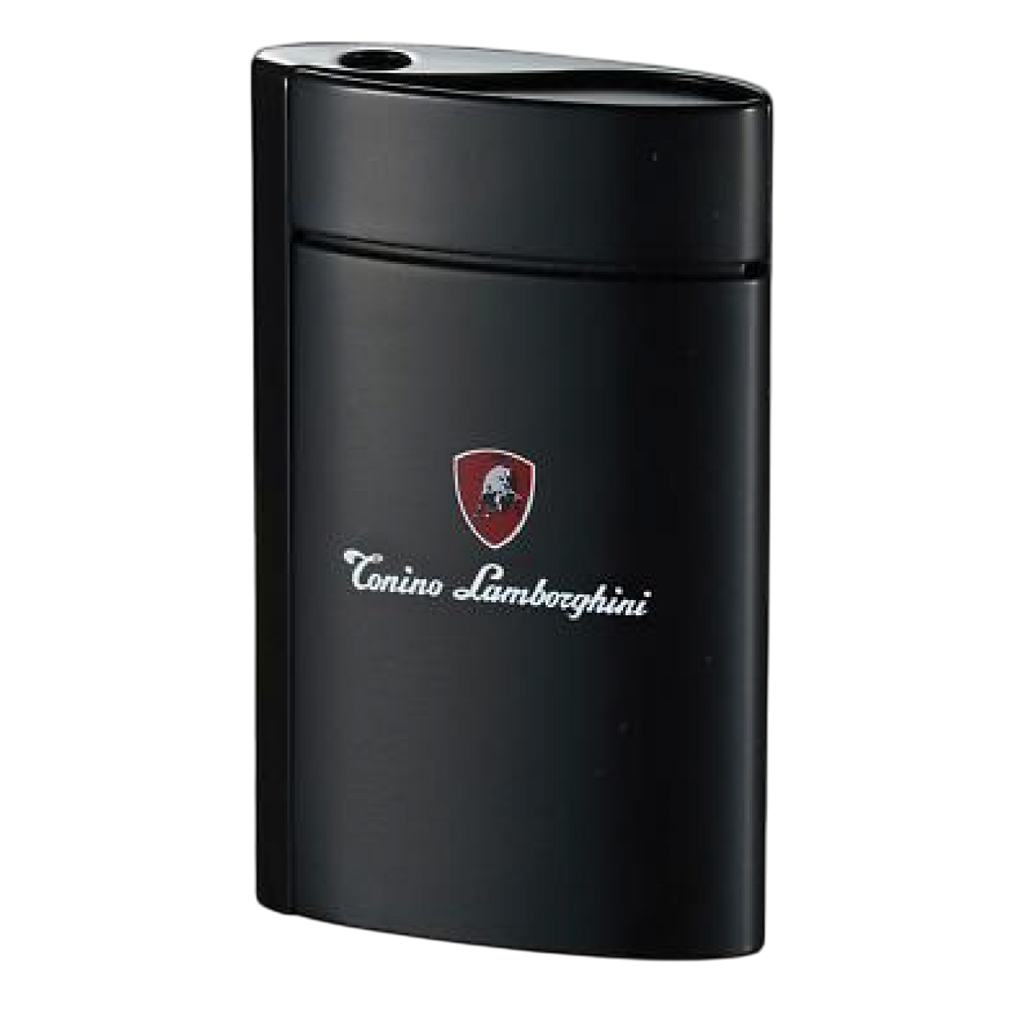 LAMBORGHİNİ MARKA GAZLI ÇAKMAK U0463