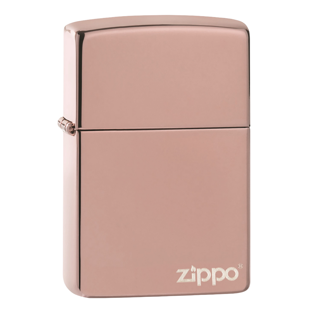 ZİPPO MARKA BENZİNLİ ÇAKMAK U0361