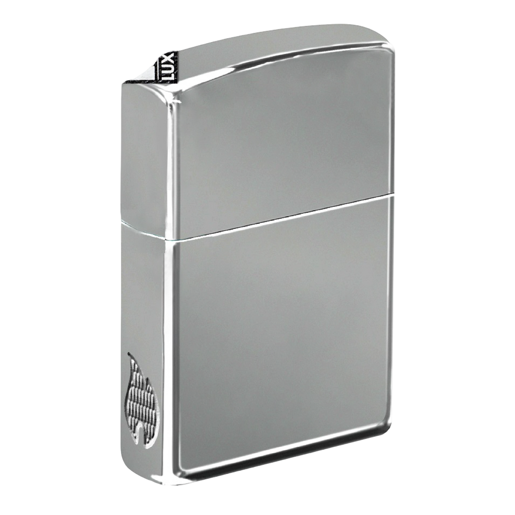 ZİPPO MARKA BENZİNLİ ÇAKMAK U0378