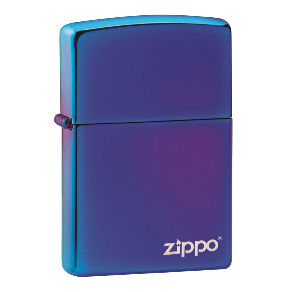 ZİPPO MARKA BENZİNLİ ÇAKMAK U0250