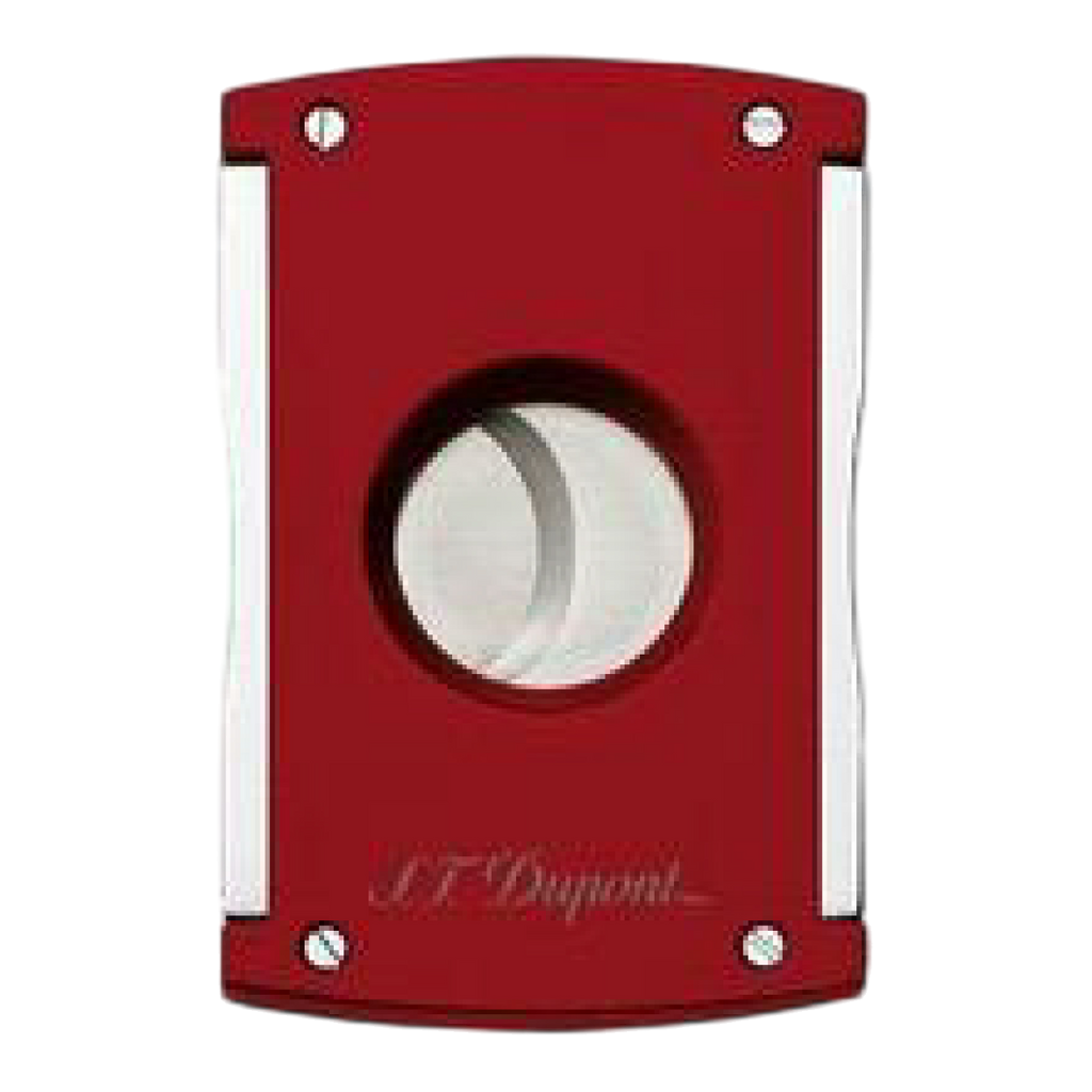 S.T. DUPONT MARKA GAZLI ÇAKMAK U0429