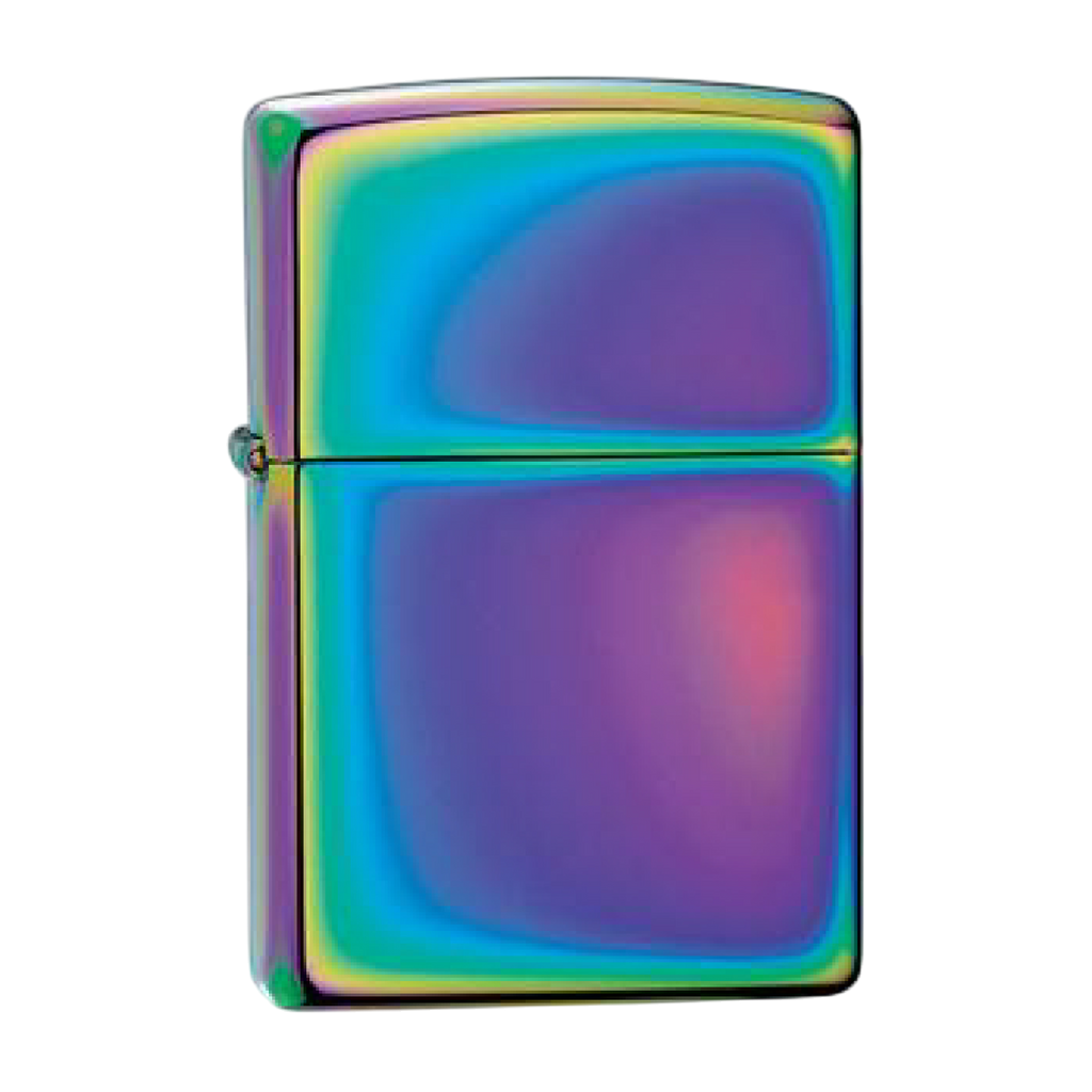 ZİPPO MARKA BENZİNLİ ÇAKMAK U0360