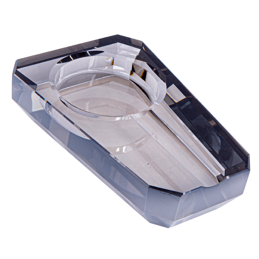 PARMİDA MARKA KÜÇÜK BOY PURO KÜLTABLASI U0165