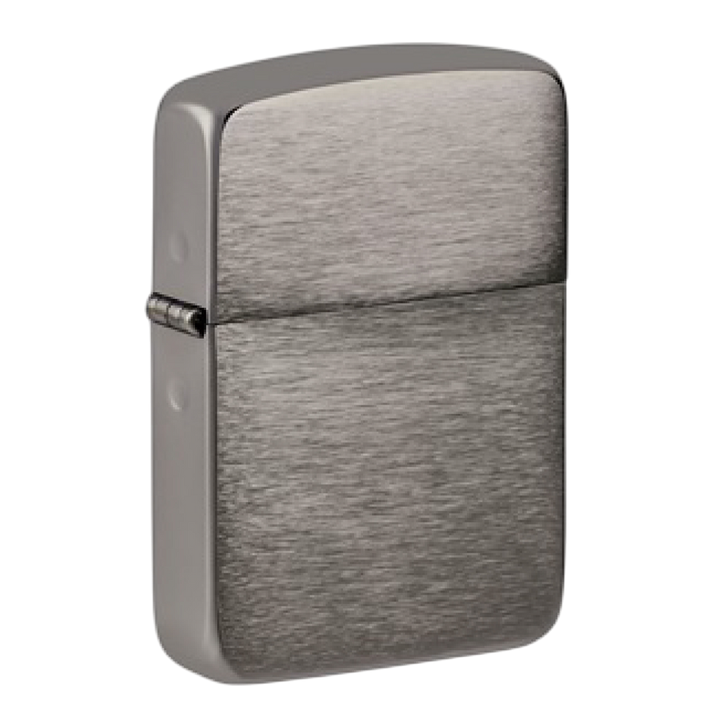 ZİPPO MARKA BENZİNLİ ÇAKMAK U0311