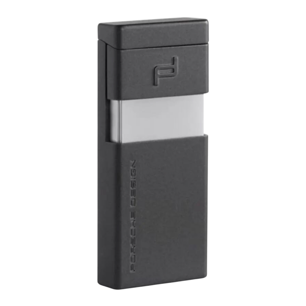 PORSCHE MARKA GAZLI ÇAKMAK U0455