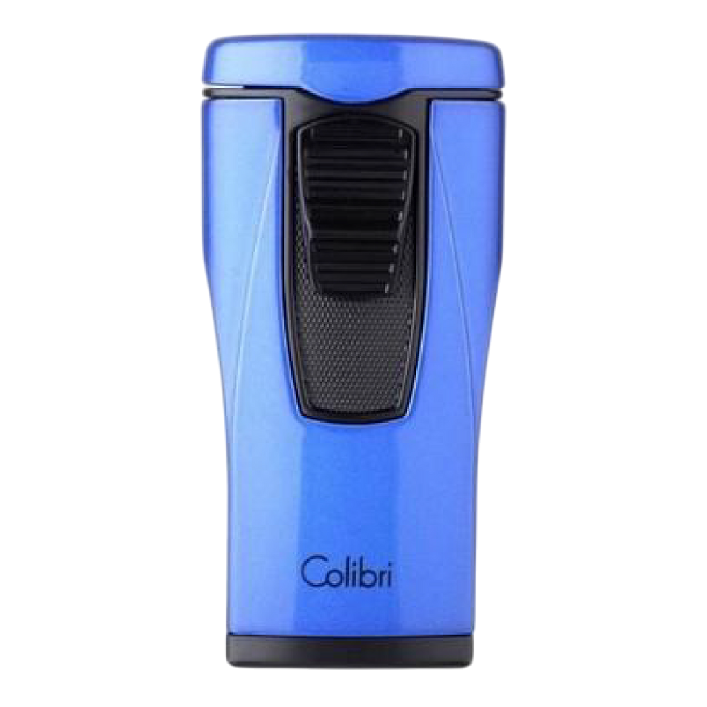 COLİBRİ MARKA GAZLI ÇAKMAK U0447