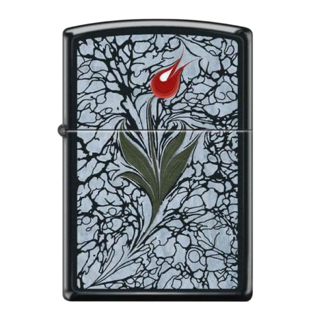 ZİPPO MARKA BENZİNLİ ÇAKMAK U0324