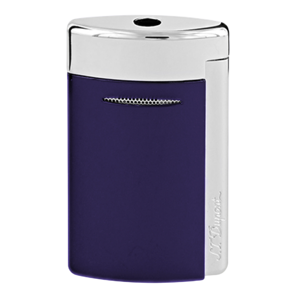 S.T. DUPONT MARKA GAZLI ÇAKMAK U0394