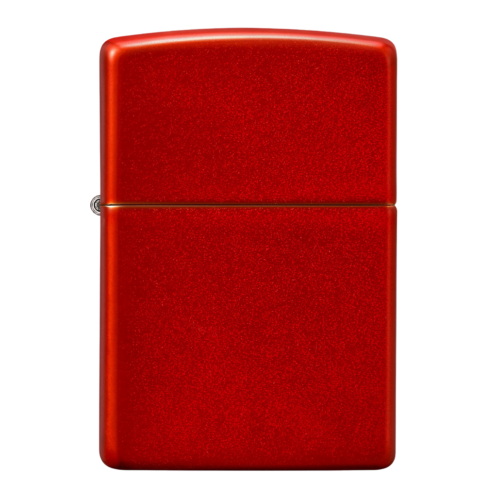 ZİPPO MARKA BENZİNLİ ÇAKMAK U0310