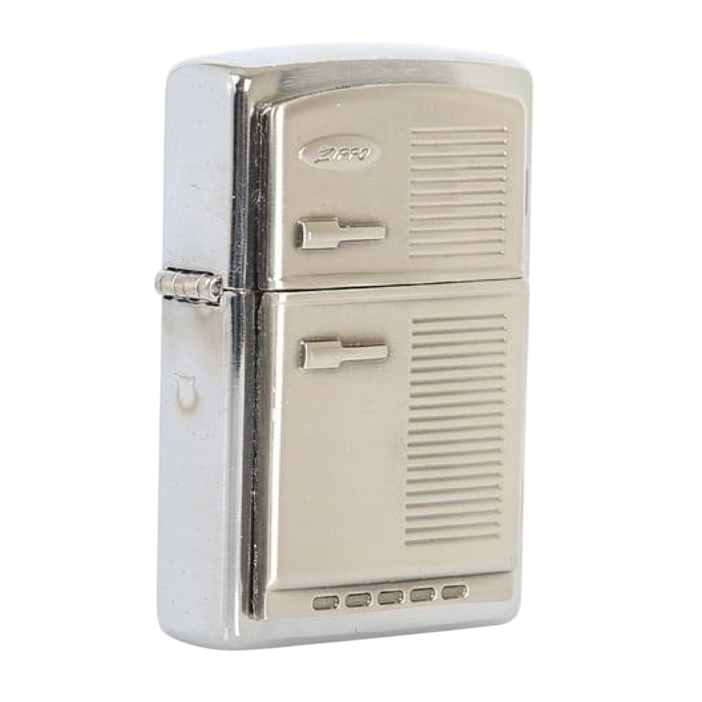 ZİPPO MARKA BENZİNLİ ÇAKMAK U0327