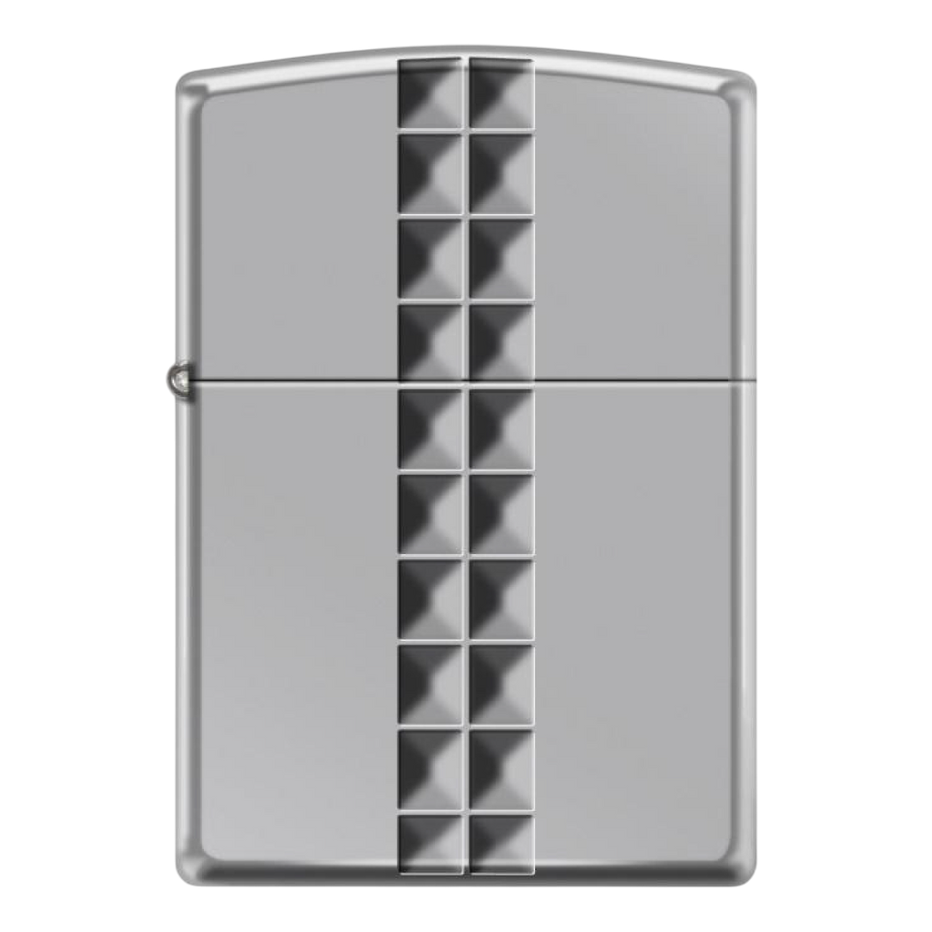 ZİPPO MARKA BENZİNLİ ÇAKMAK U0263