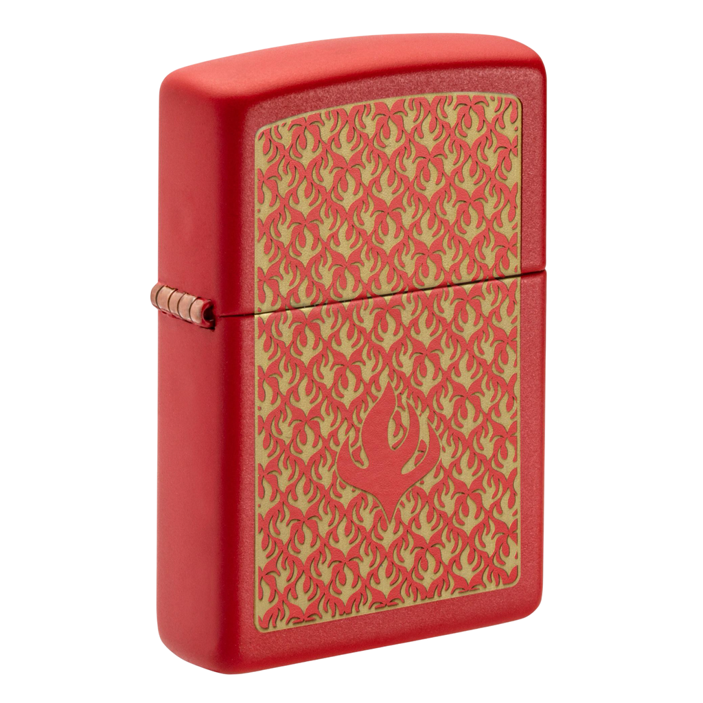 ZİPPO MARKA BENZİNLİ ÇAKMAK U0334