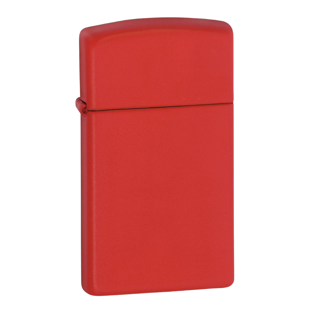 ZİPPO MARKA BENZİNLİ ÇAKMAK U0377