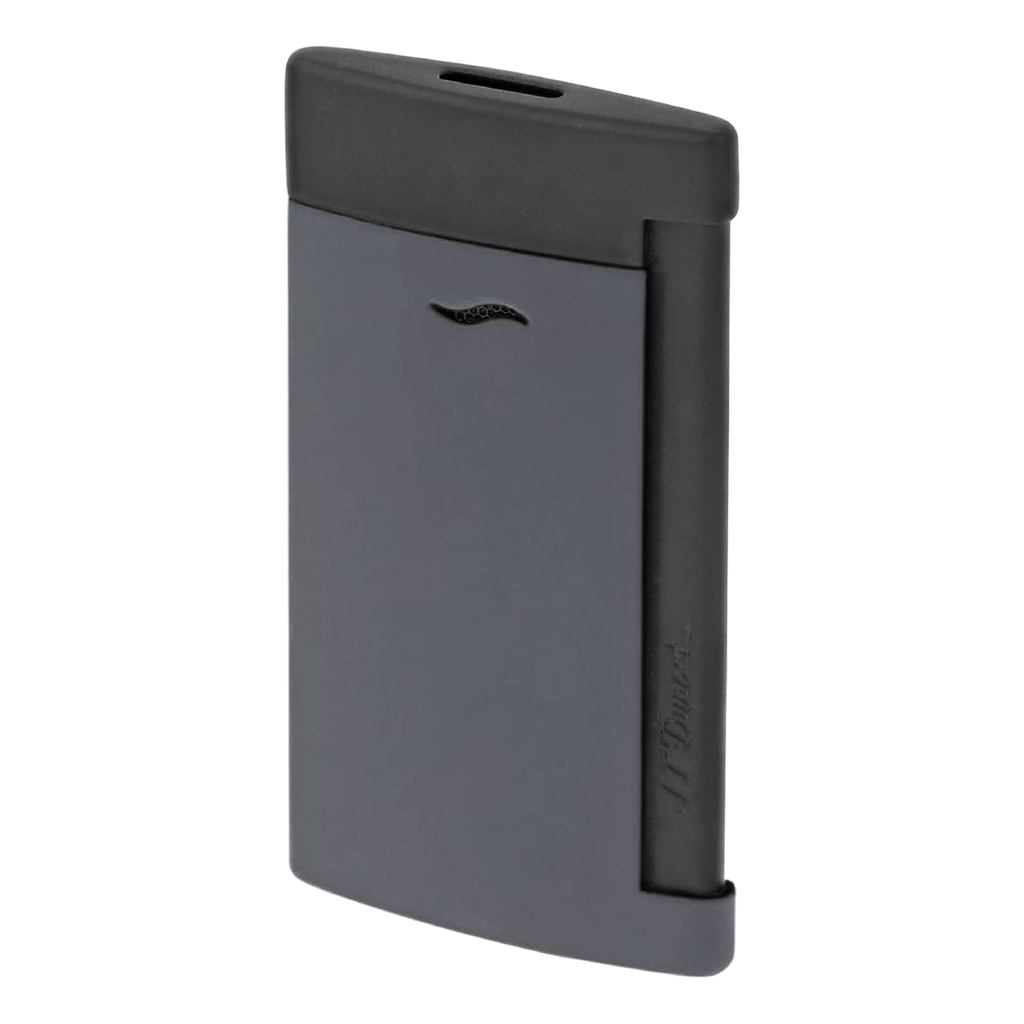 S.T. DUPONT MARKA GAZLI ÇAKMAK U0497