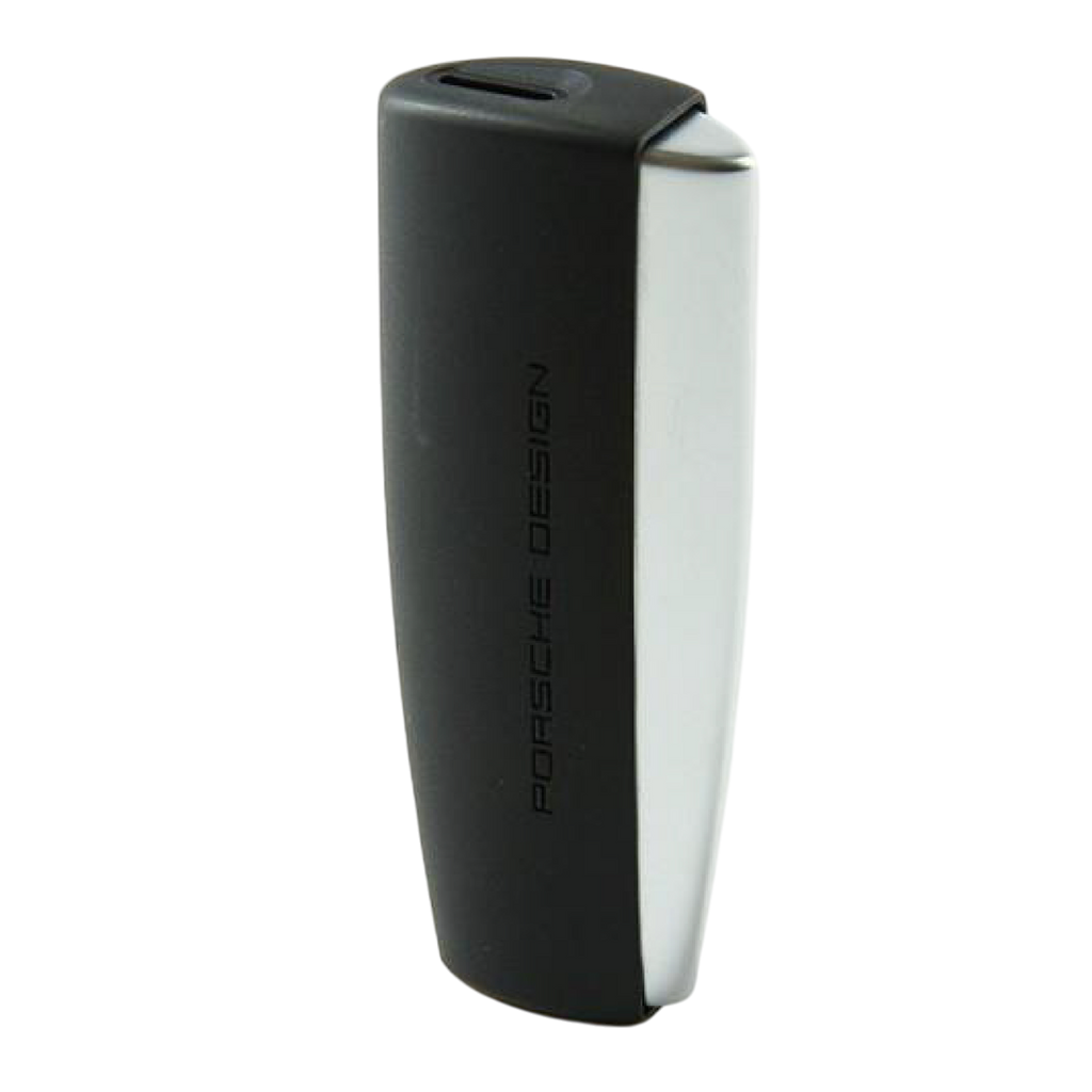 LAMBORGHİNİ MARKA GAZLI ÇAKMAK U0459