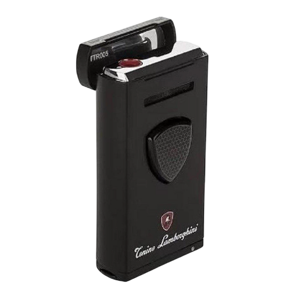 LAMBORGHİNİ MARKA GAZLI ÇAKMAK U0466