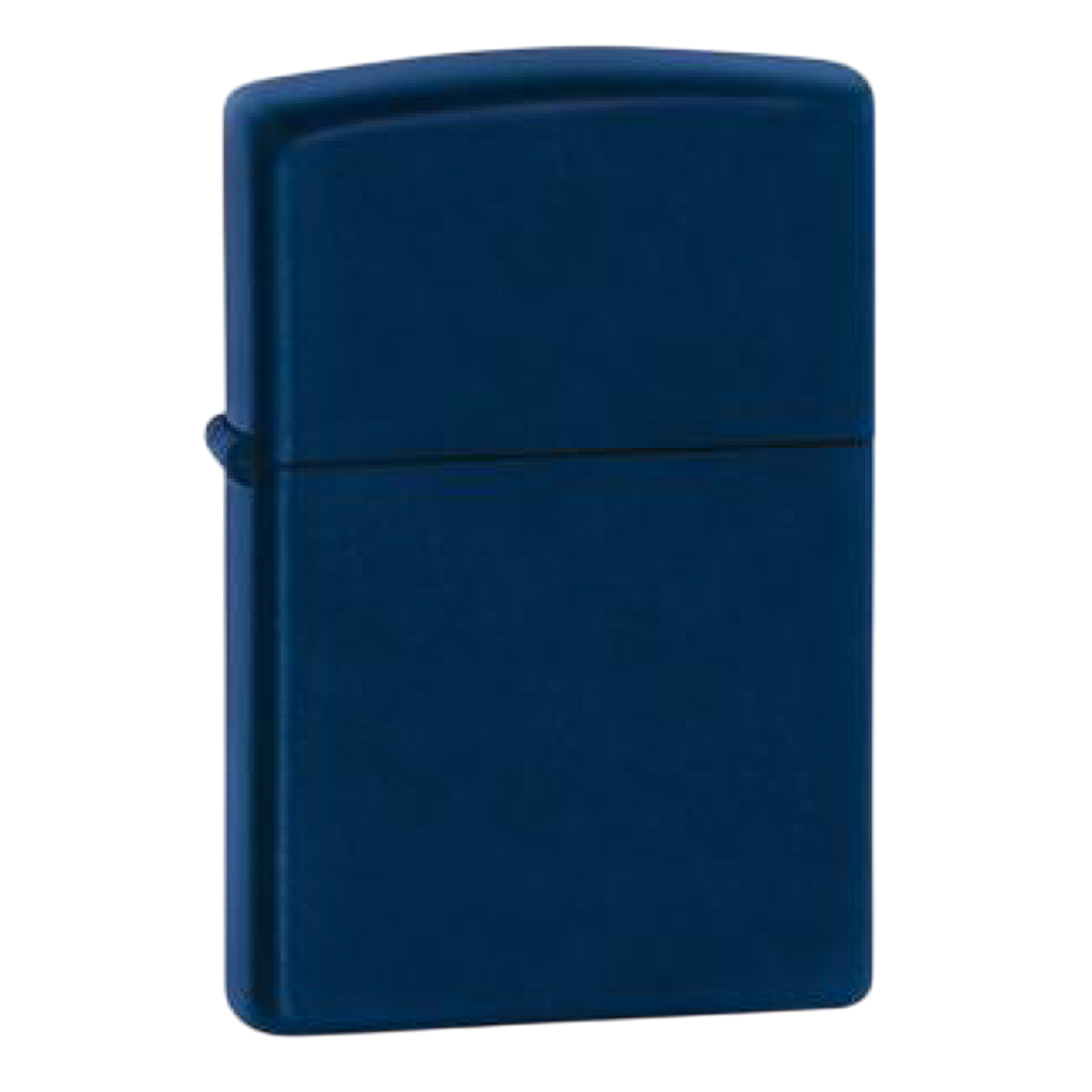 ZİPPO MARKA BENZİNLİ ÇAKMAK U0326