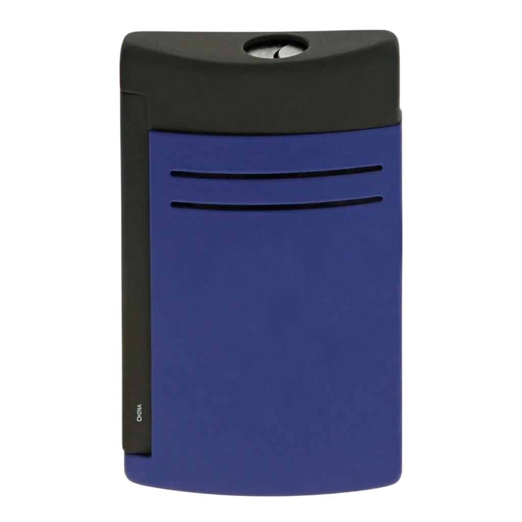 S.T. DUPONT MARKA GAZLI ÇAKMAK U0406