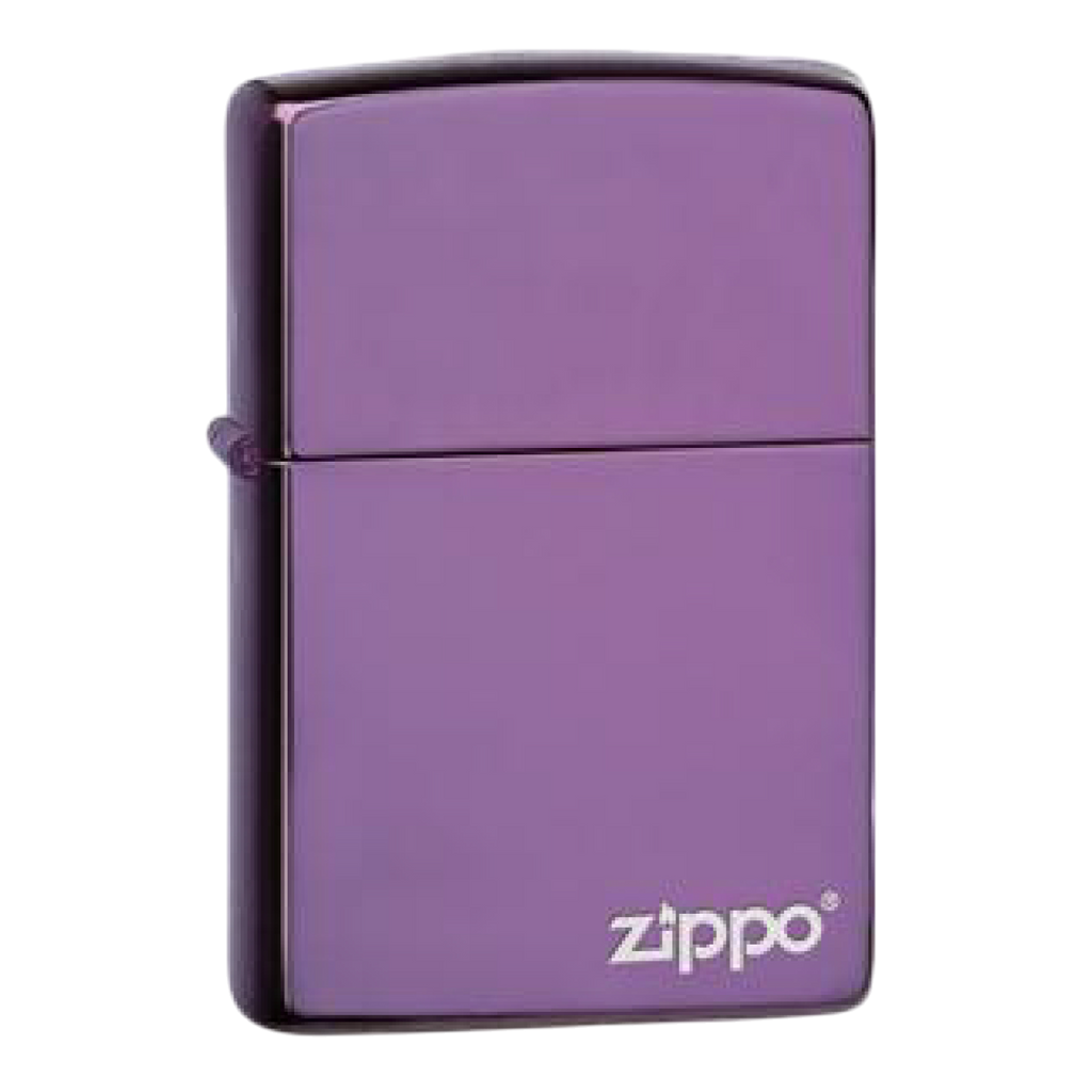 ZİPPO MARKA BENZİNLİ ÇAKMAK U0331