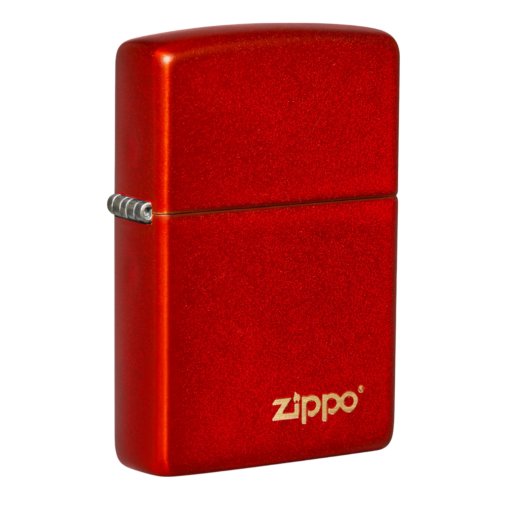 ZİPPO MARKA GAZLI ÇAKMAK U0380