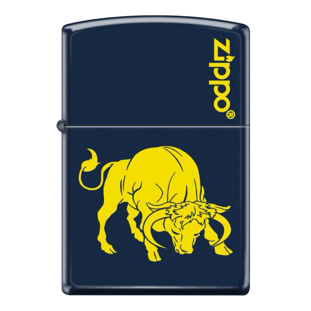 ZİPPO MARKA BENZİNLİ ÇAKMAK U0329