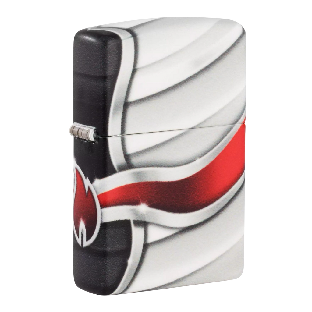 ZİPPO MARKA BENZİNLİ ÇAKMAK U0270