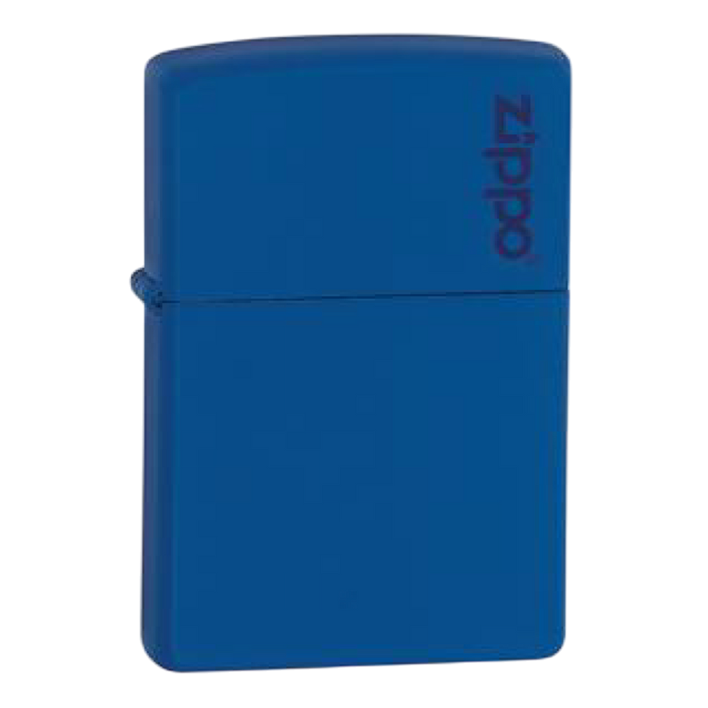 ZİPPO MARKA BENZİNLİ ÇAKMAK U0261