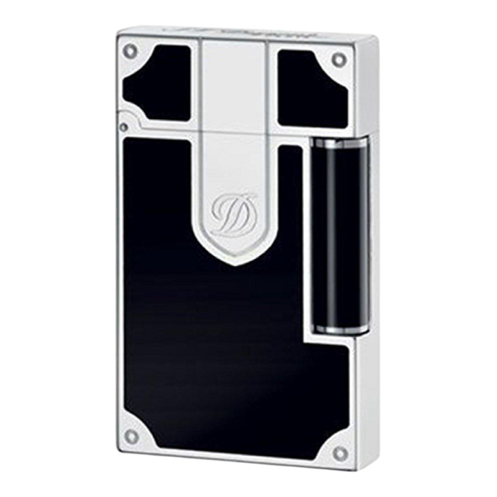 S.T. DUPONT MARKA GAZLI ÇAKMAK U0437