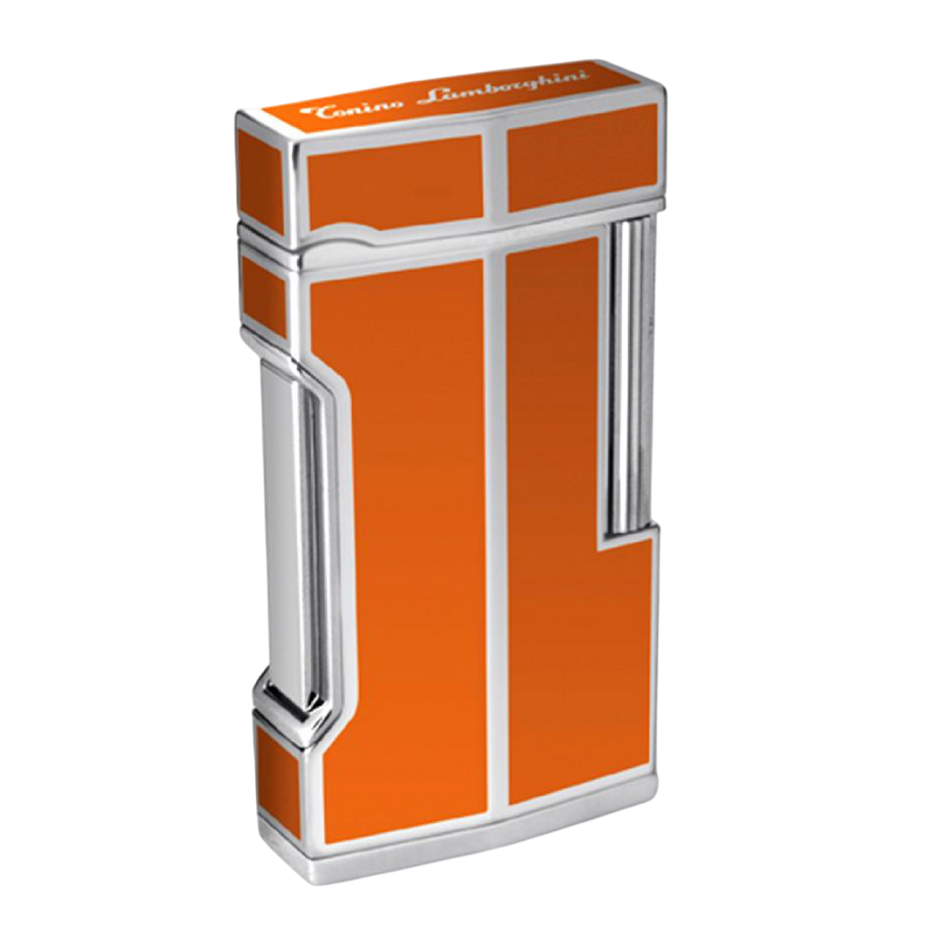 LAMBORGHİNİ MARKA GAZLI ÇAKMAK U0461