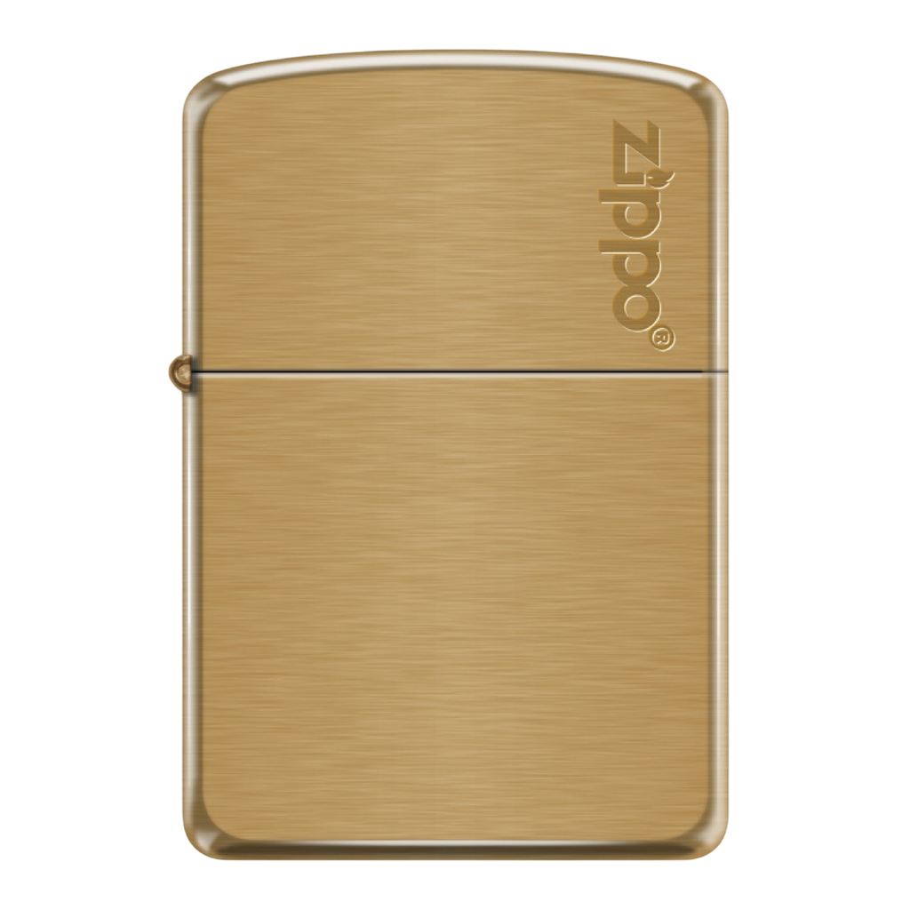 ZİPPO MARKA BENZİNLİ ÇAKMAK U0307