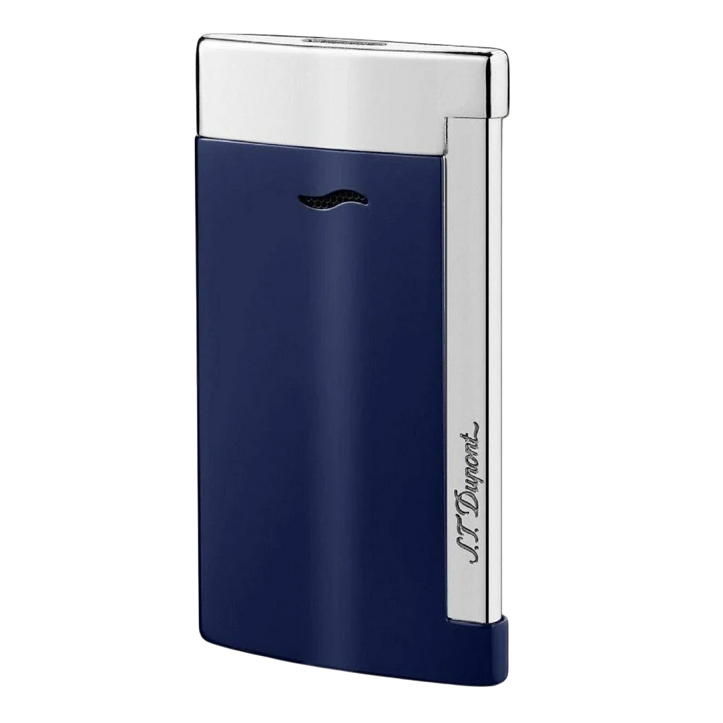 S.T. DUPONT MARKA GAZLI ÇAKMAK U0408