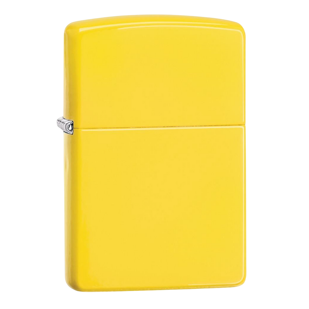 ZİPPO MARKA BENZİNLİ ÇAKMAK U0325