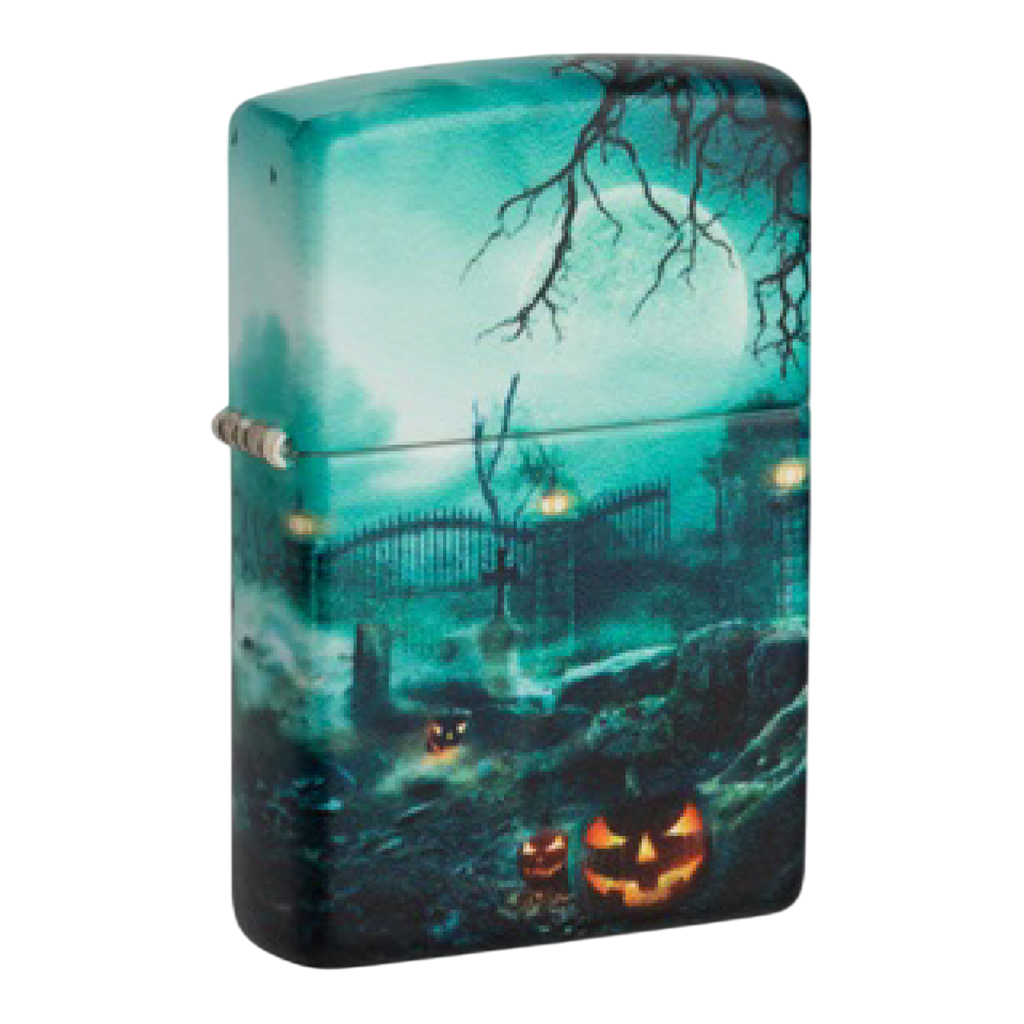 ZİPPO MARKA BENZİNLİ ÇAKMAK U0350