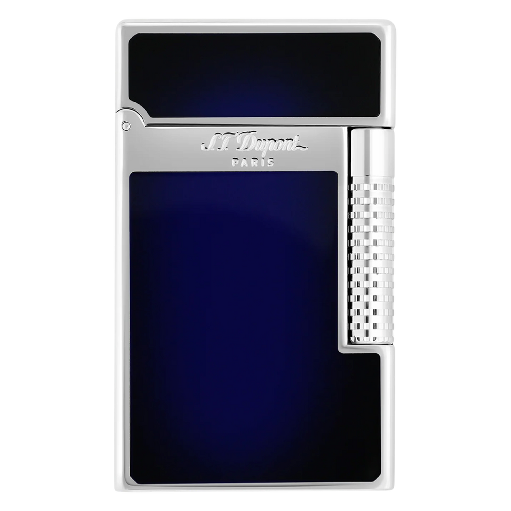 S.T. DUPONT MARKA GAZLI ÇAKMAK U0432