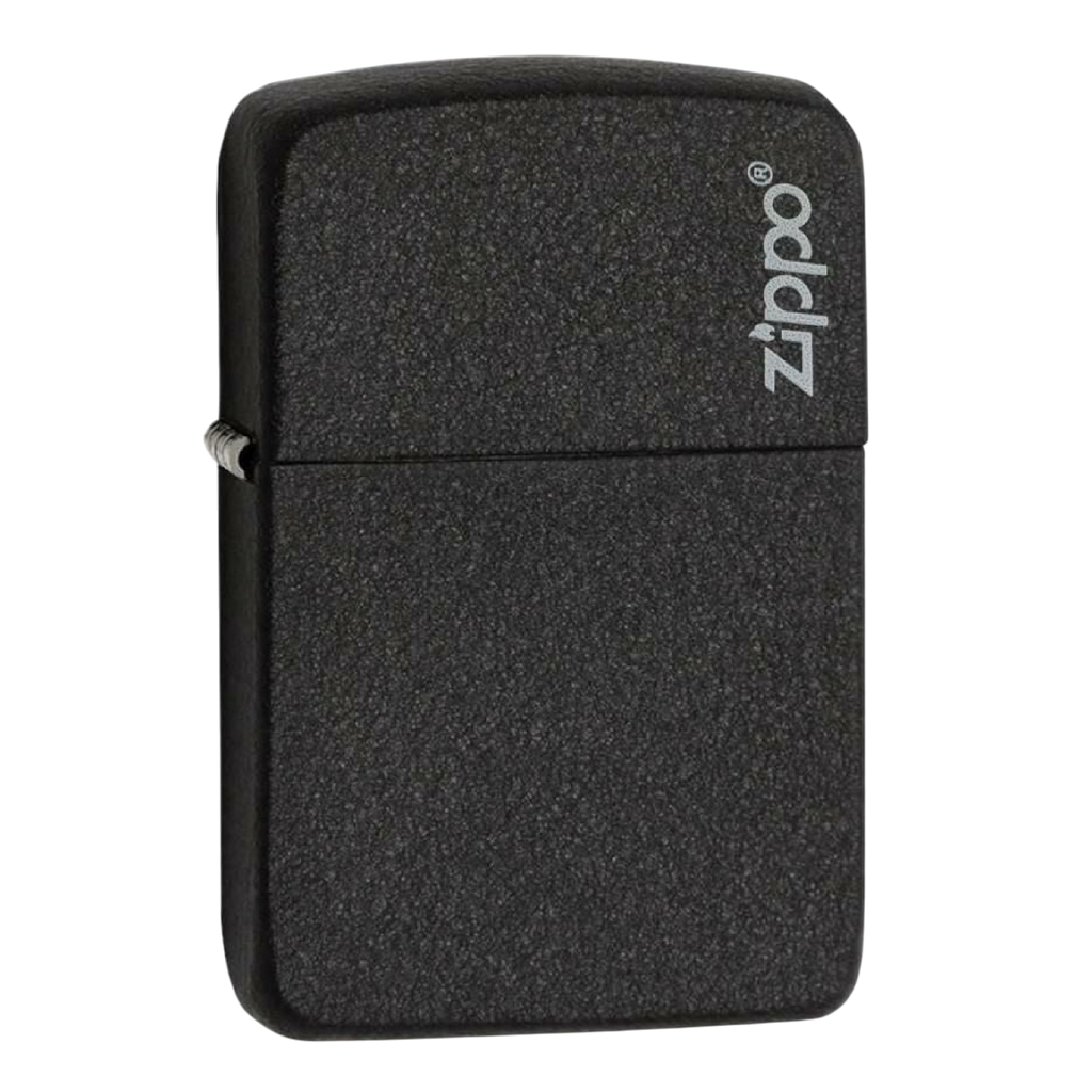 ZİPPO MARKA BENZİNLİ ÇAKMAK U0274