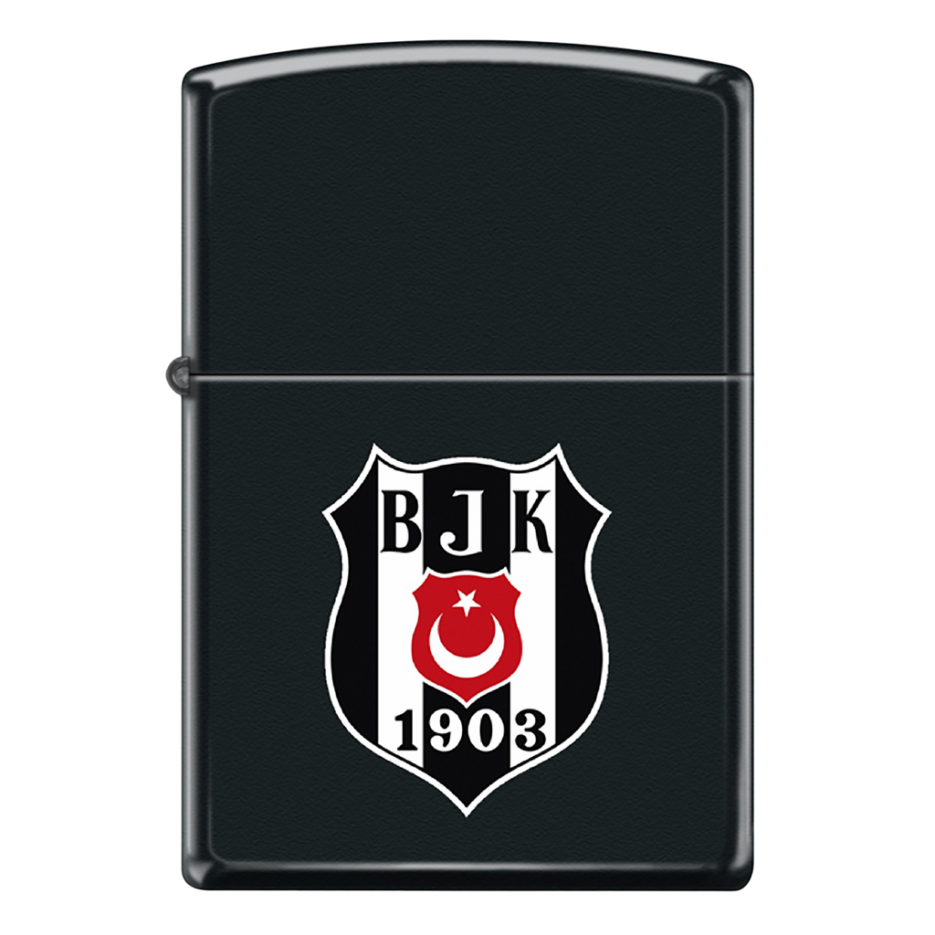 ZİPPO MARKA BENZİNLİ ÇAKMAK U0275