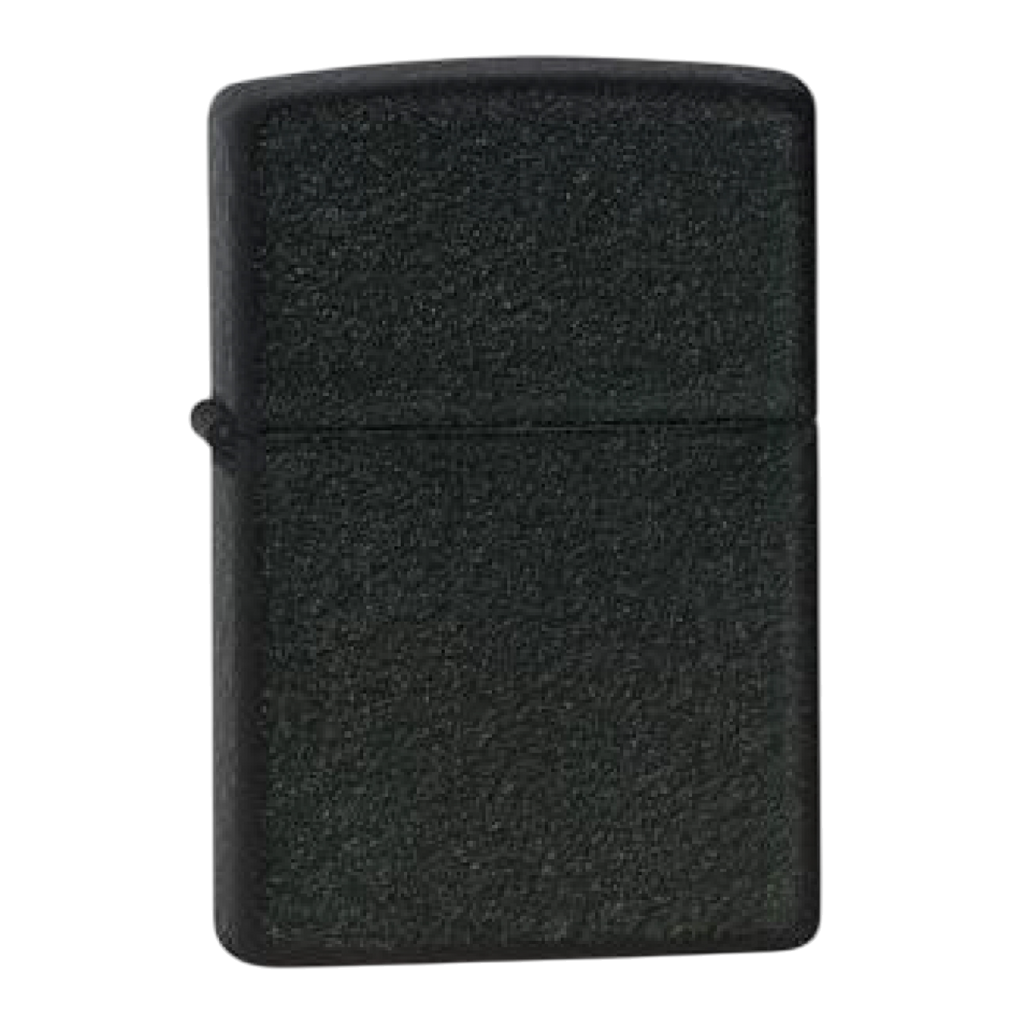 ZİPPO MARKA BENZİNLİ ÇAKMAK U0282