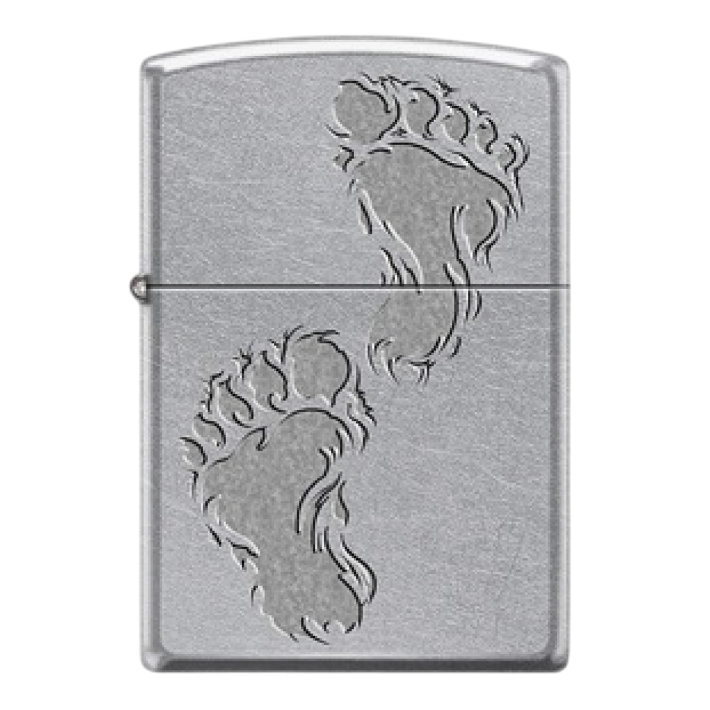 ZİPPO MARKA BENZİNLİ ÇAKMAK U0296