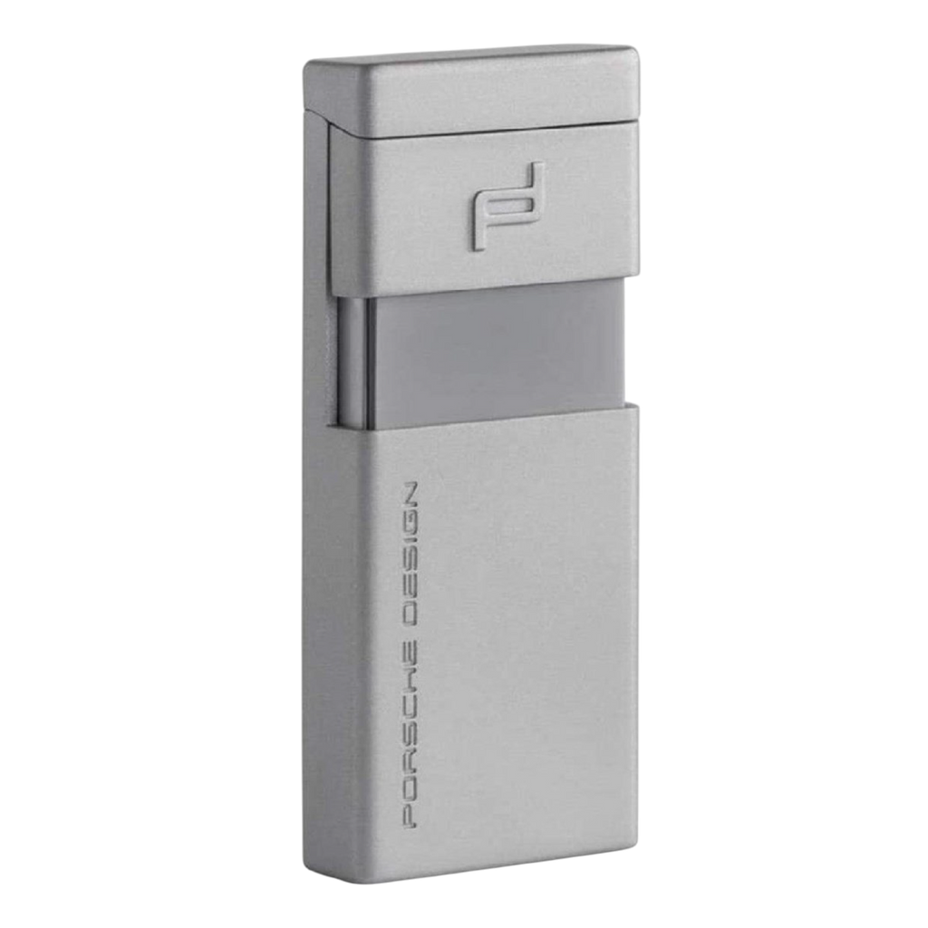 PORSCHE MARKA GAZLI ÇAKMAK U0453