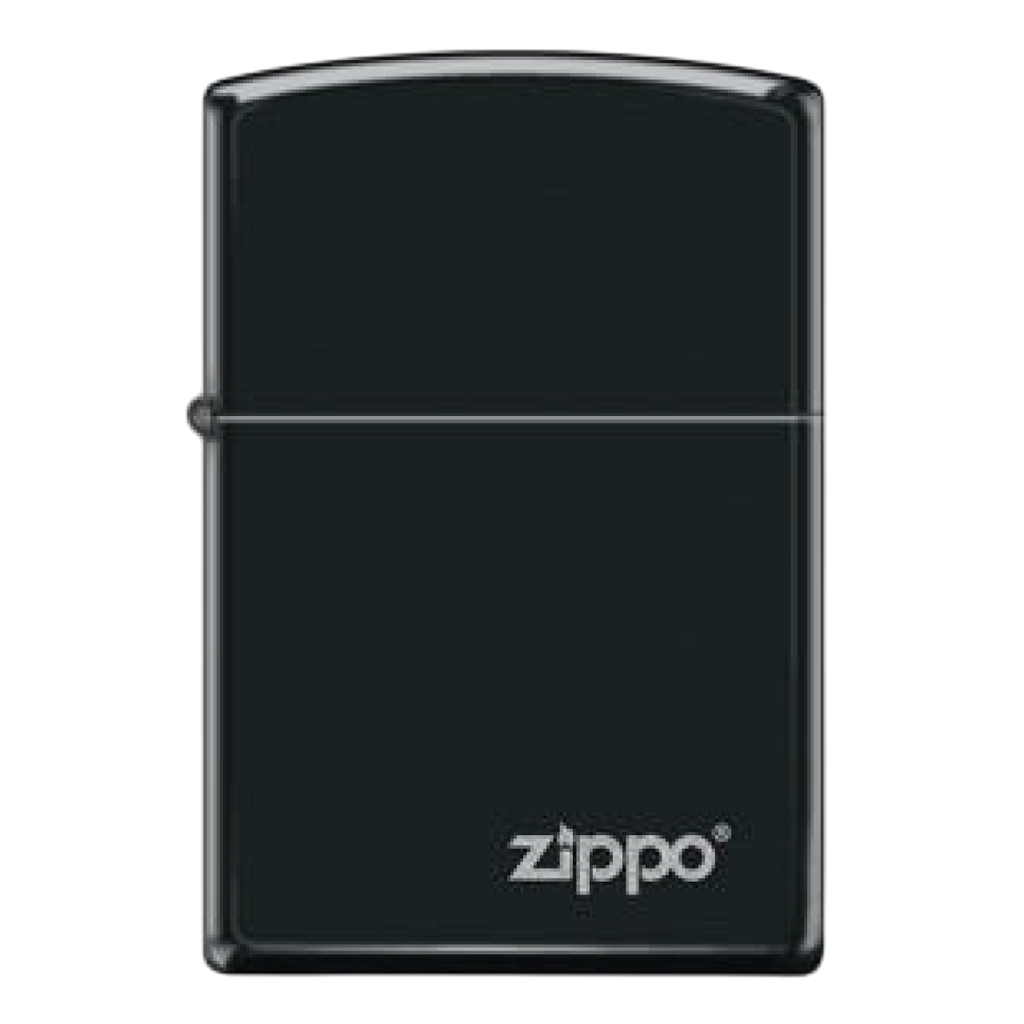 ZİPPO MARKA BENZİNLİ ÇAKMAK U0283