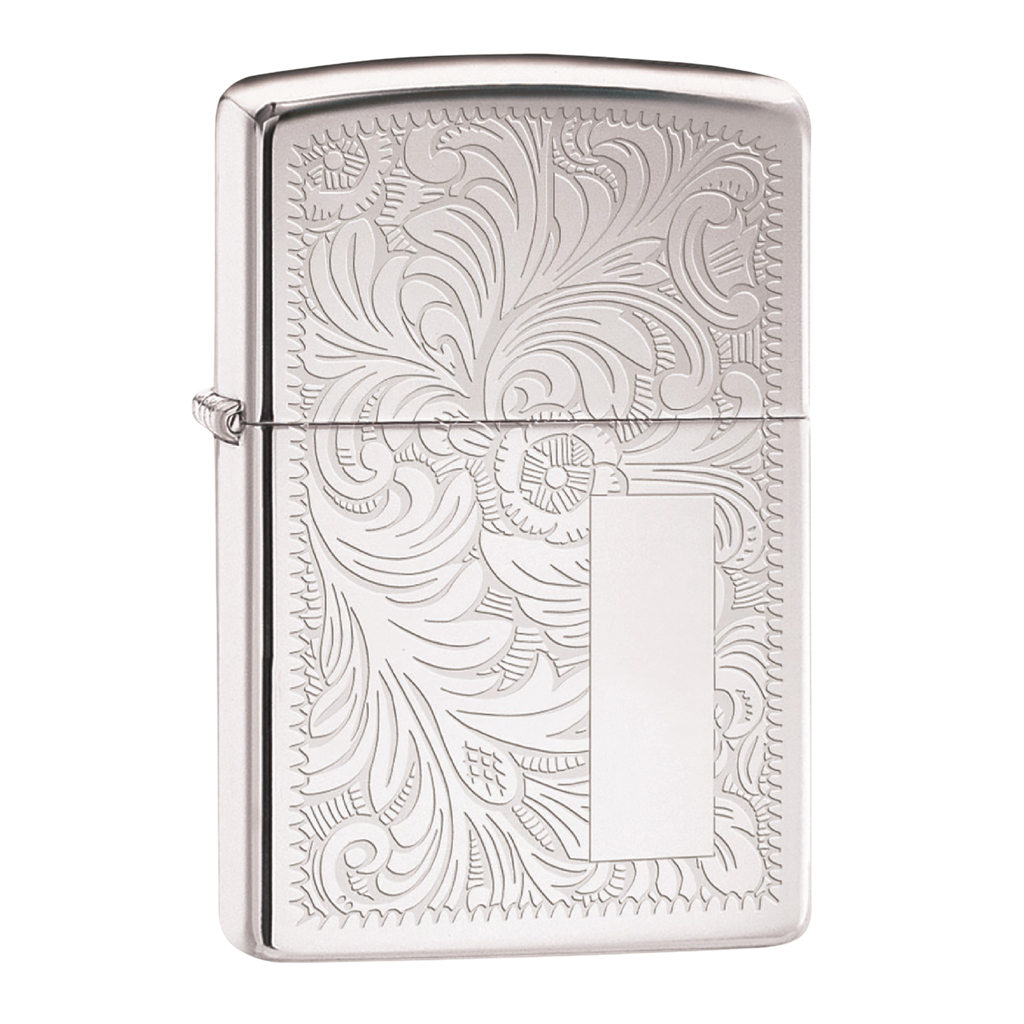 ZİPPO MARKA BENZİNLİ ÇAKMAK U0280