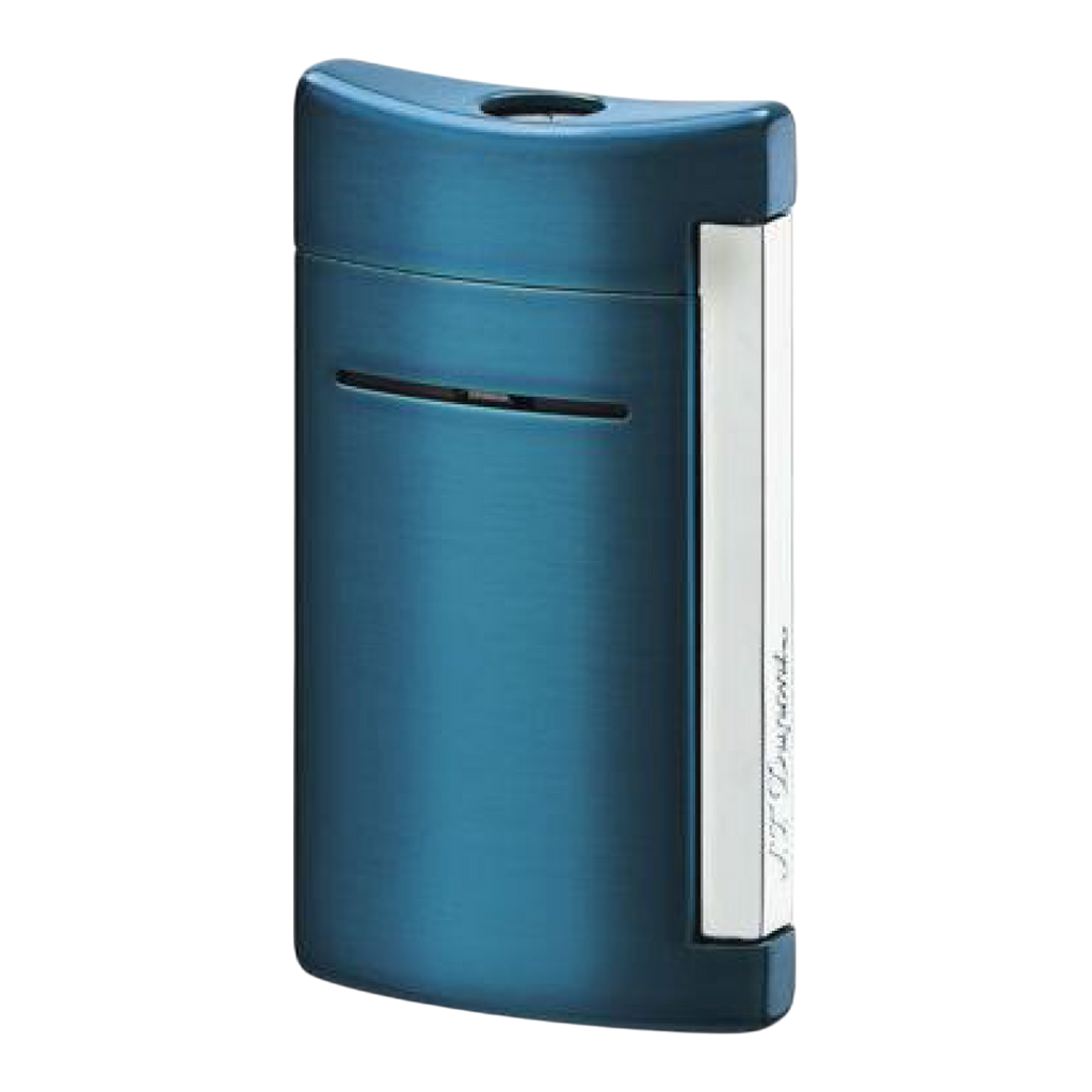 S.T. DUPONT MARKA GAZLI ÇAKMAK U0416