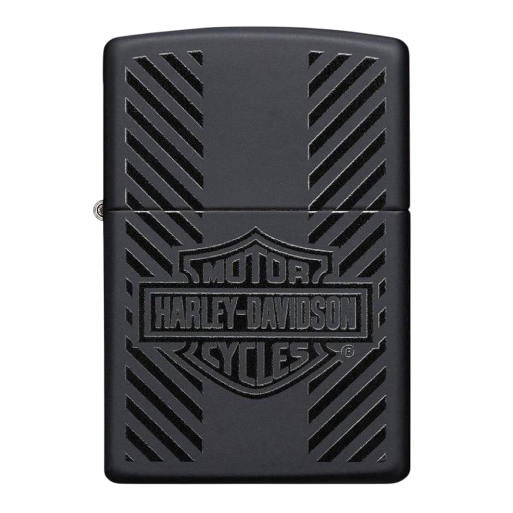 ZİPPO MARKA BENZİNLİ ÇAKMAK U0285