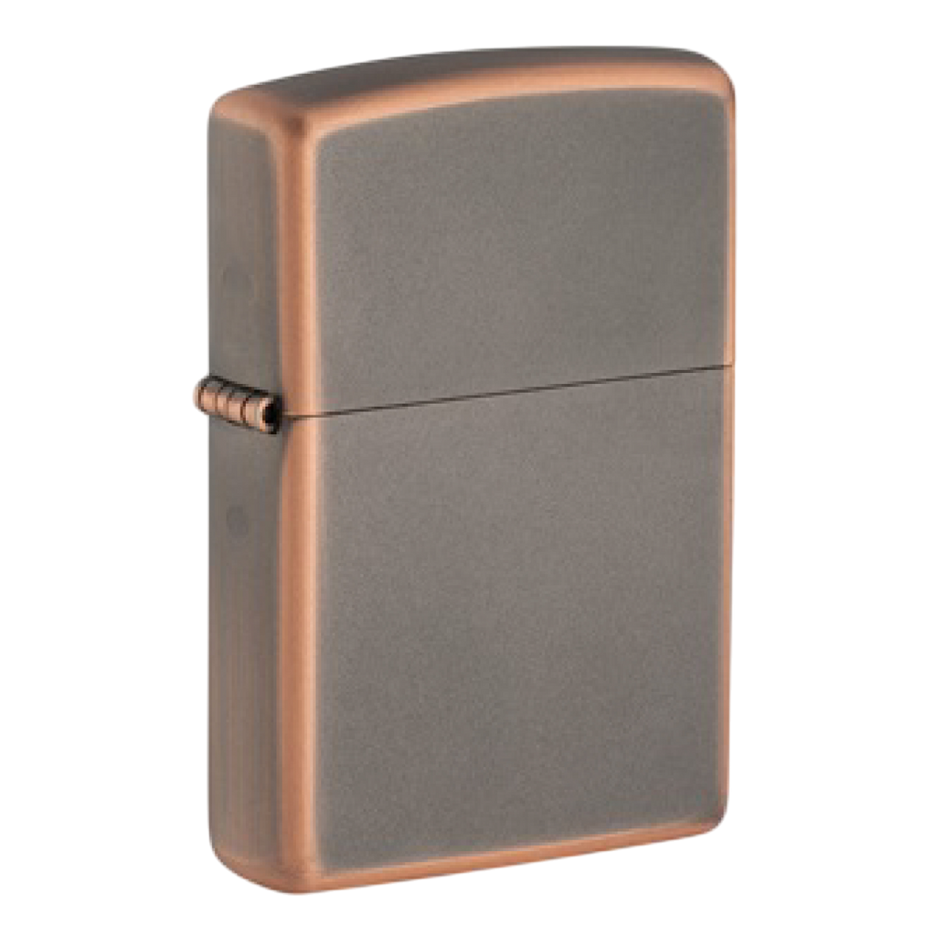 ZİPPO MARKA BENZİNLİ ÇAKMAK U0303